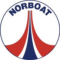 Norwegian International Boat Show 2019