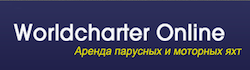 WorldCharterOnline