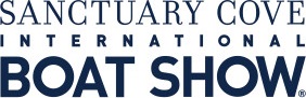 Sanctuary Cove International Boat Show 2016