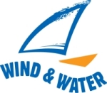 Wind and Water Fair in Gdynia 2018