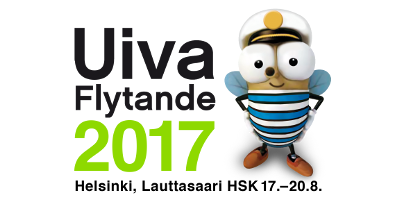 Helsinki Boat-Afloat Show 2025