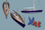    X-Yachts