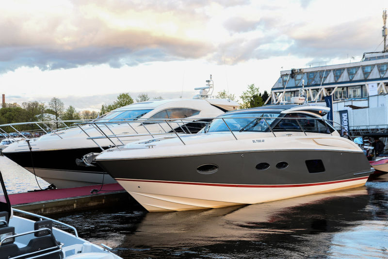 выборг пристань. регата сосновый бор 2022. яхтенные марины в ленинградской области. парусный спорт регата. сестрорецк яхтенная сегодня.