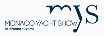 Monaco Yacht Show 2019