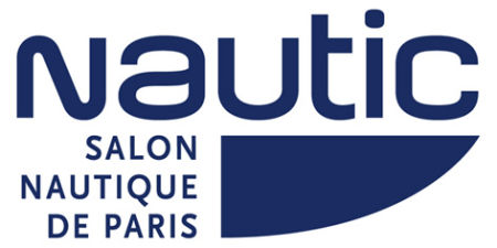 Salon Nautique International de Paris 2018