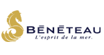 BENETEAU -   