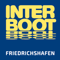 Interboot 2019