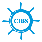 Caspian International Boat and Yacht Show (CIBS) 2019