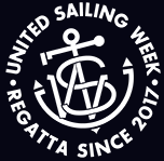 United Sailing Week