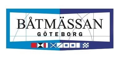 Batmassan Goteborg Boat Show 2019