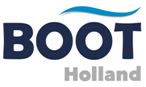 Boot Holland 2019