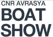 CNR Eurasia Boat Show 2018