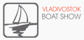 Vladivostok Boat Show 2019