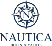 NAUTICA boats & yachts