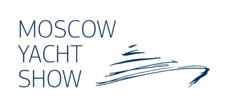 Moscow Yacht Show 2017