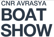 CNR Eurasia Boat Show 2019