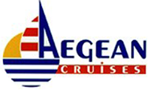 Aegean Cruises