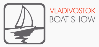 Vladivostok Boat Show 2018