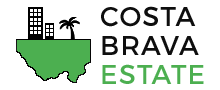 Costa Brava Estate