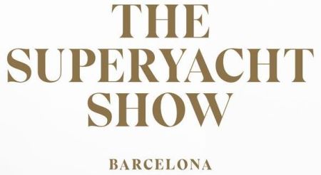 The Superyacht Show 2019