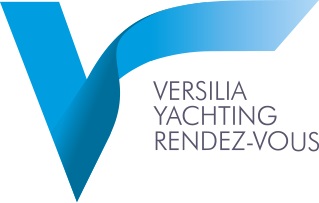 Versilia Yachting Rendez-vous 2019