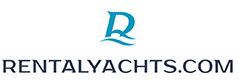 RentalYachts.com