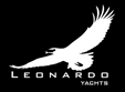 Leonardo Yachts