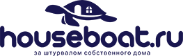 Houseboat.ru