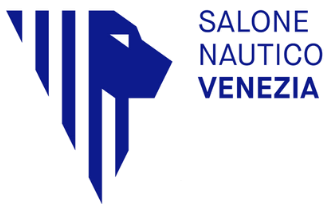 Salone Nautico Venezia 2019
