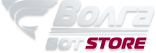 Store