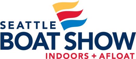 Seattle Boat Show 2020