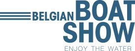 Belgian Boat Show 2020