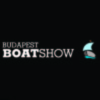 Budapest Boat Show 2020