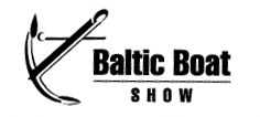 Baltic Boat Show 2020 ()