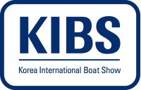 Korea International Boat Show (KIBS) 2020