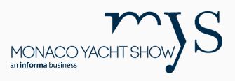 Monaco Yacht Show 2020 - 