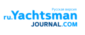 Yachtsman Journal