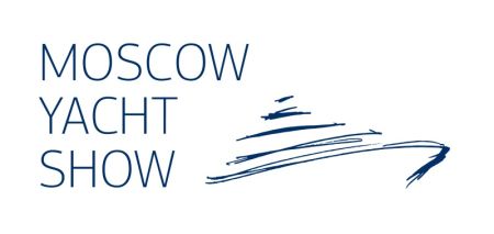 Moscow Yacht Show 2021