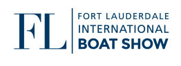 Fort Lauderdale Intenational Boat Show (FLIBS) 2021