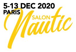 Salon Nautique International de Paris 2021