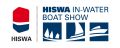 HISWA TE WATER Boat Show 2022