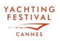 Cannes International Boat & Yacht Show 2022