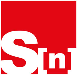 Genoa International Boat Show 2022