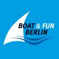 Boat & Fun Berlin 2022