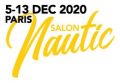 Salon Nautique International de Paris 2022