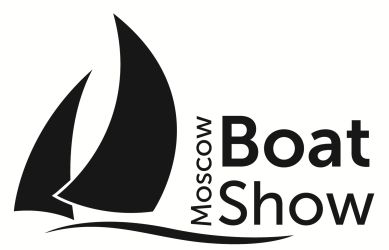 Московское Боут Шоу 2023