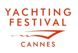 Cannes International Boat & Yacht Show 2023