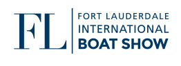 Fort Lauderdale Intenational Boat Show (FLIBS) 2023