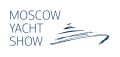Moscow Yacht Show 2024