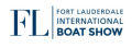 Fort Lauderdale Intenational Boat Show (FLIBS) 2024